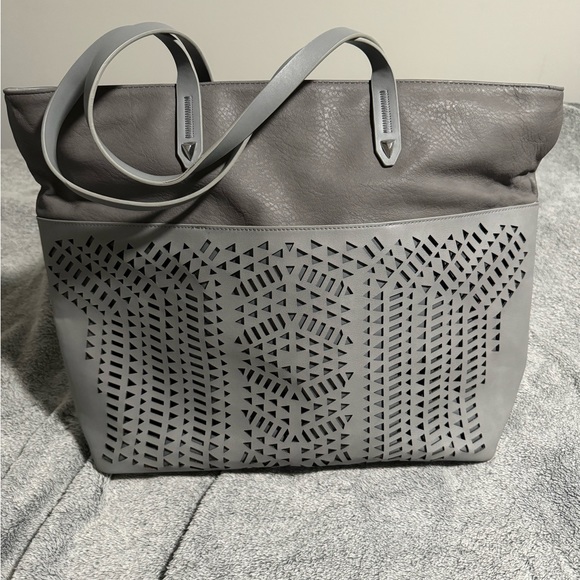 Stella & Dot Hudson bag - Picture 1 of 8